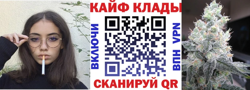 Виды наркотиков купить Новопавловск Гашиш Каннабис Alpha PVP Меф МЕГА ONION Cocaine