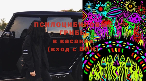 спиды Абинск