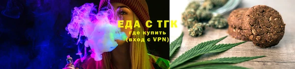 a pvp Новодвинск
